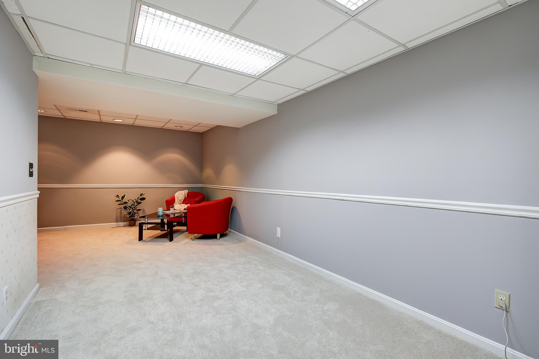 CASTLEGATE - Residential