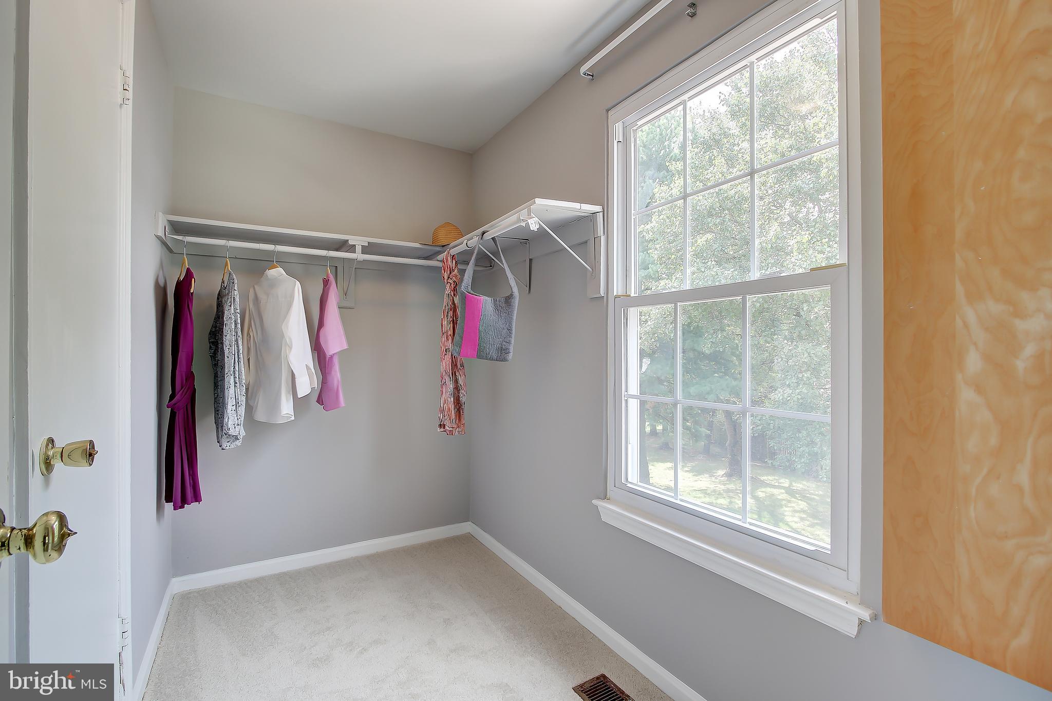 CASTLEGATE - Residential