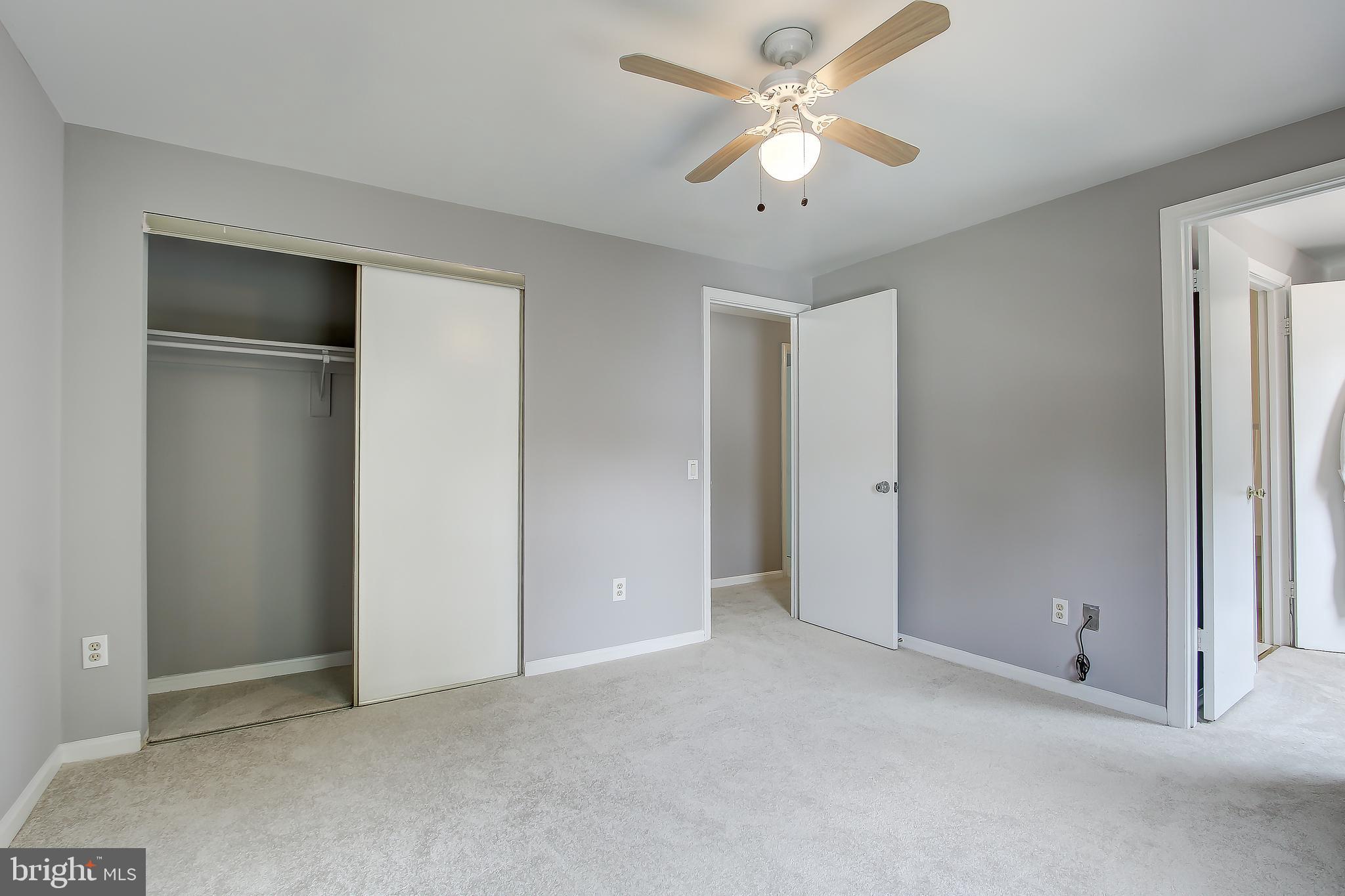 CASTLEGATE - Residential