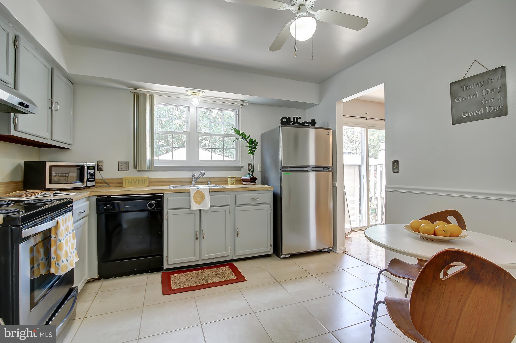 CASTLEGATE - Residential