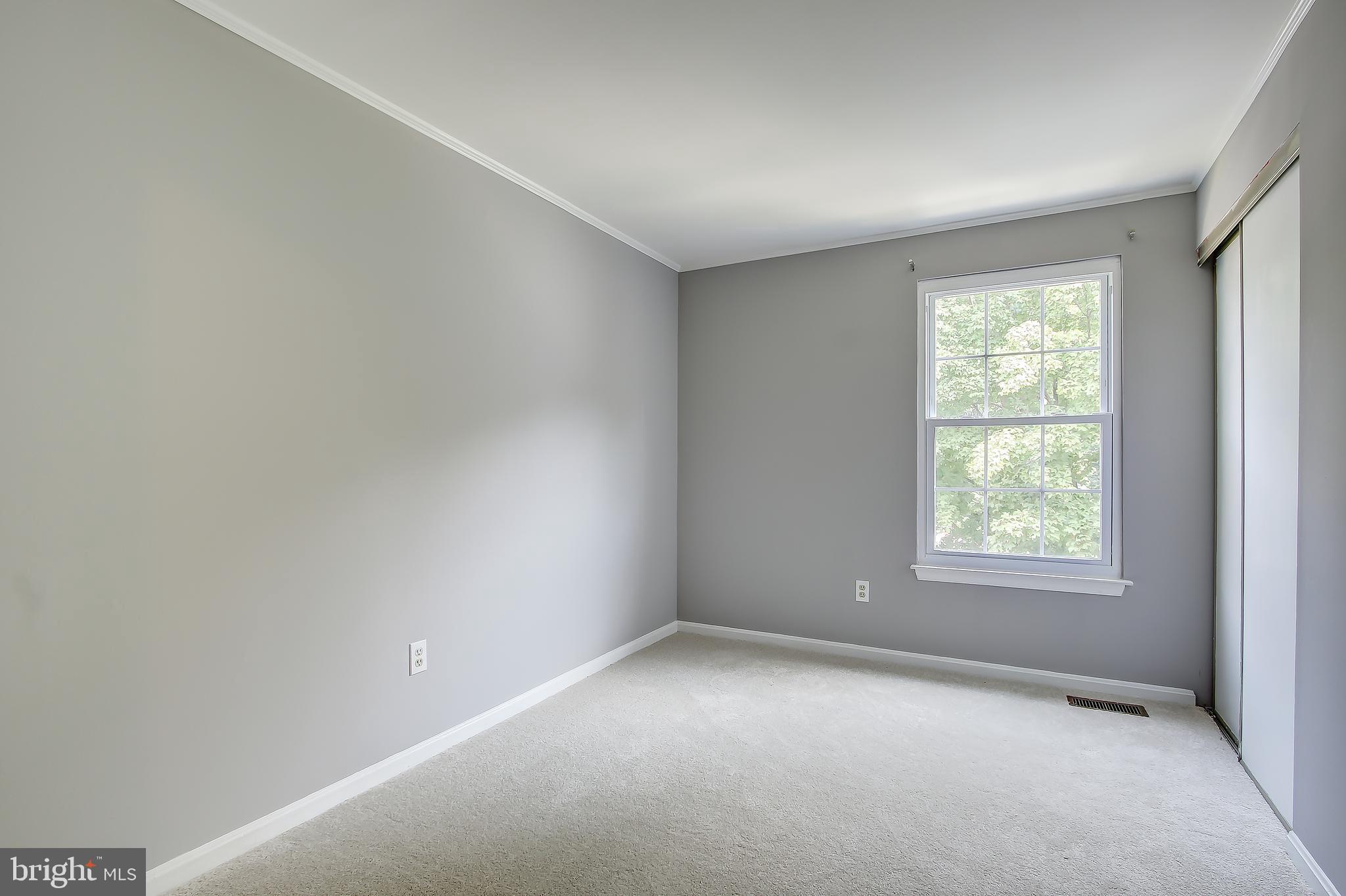 CASTLEGATE - Residential