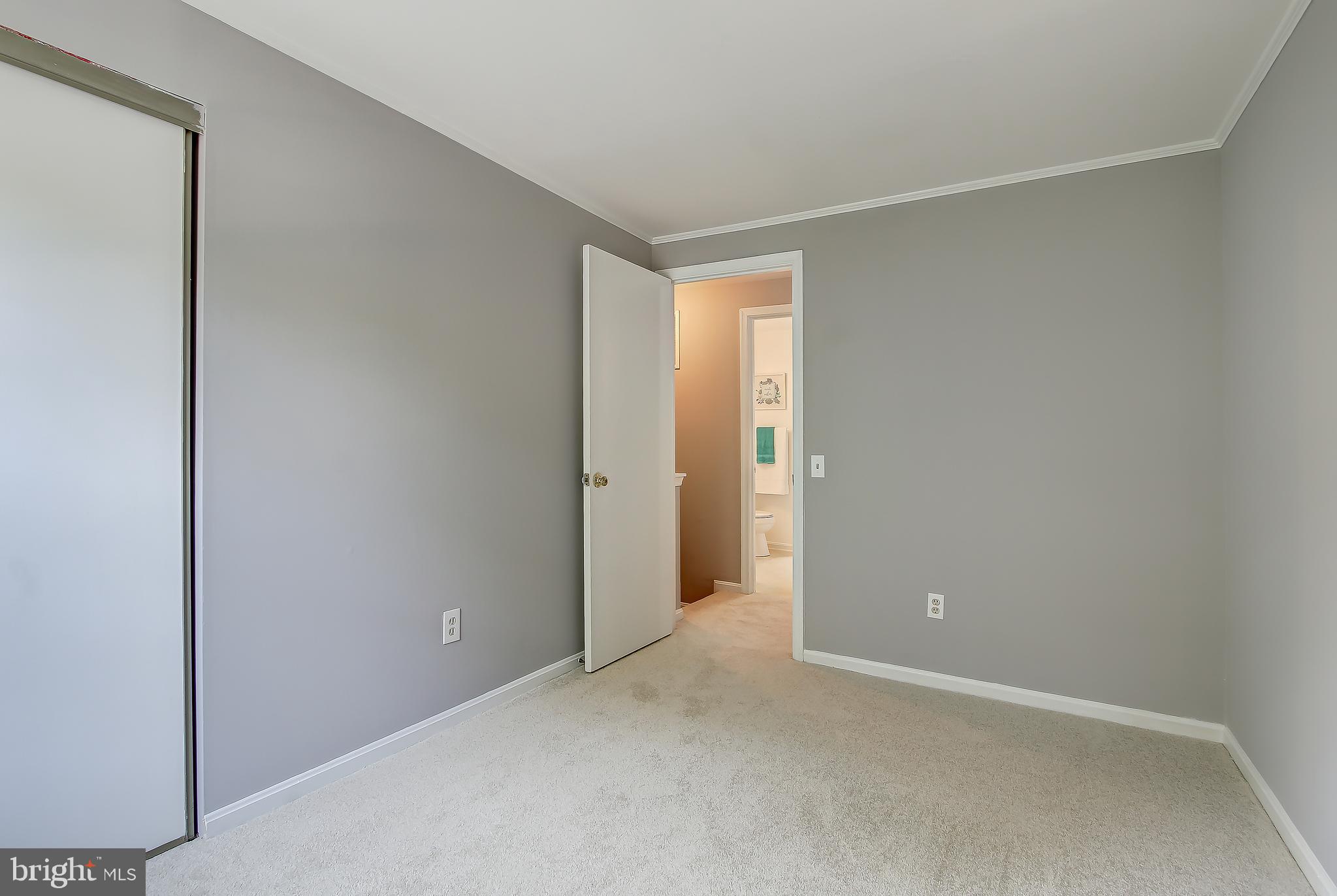 CASTLEGATE - Residential