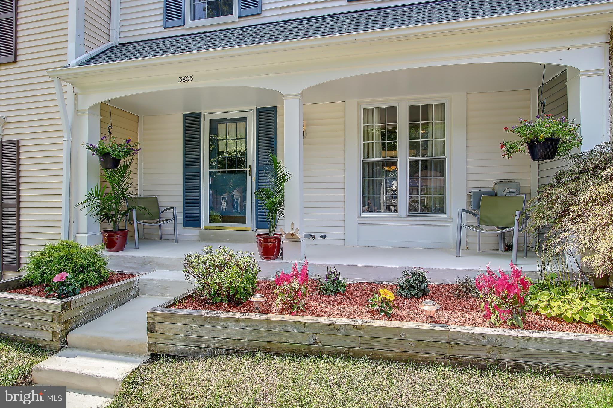 CASTLEGATE - Residential