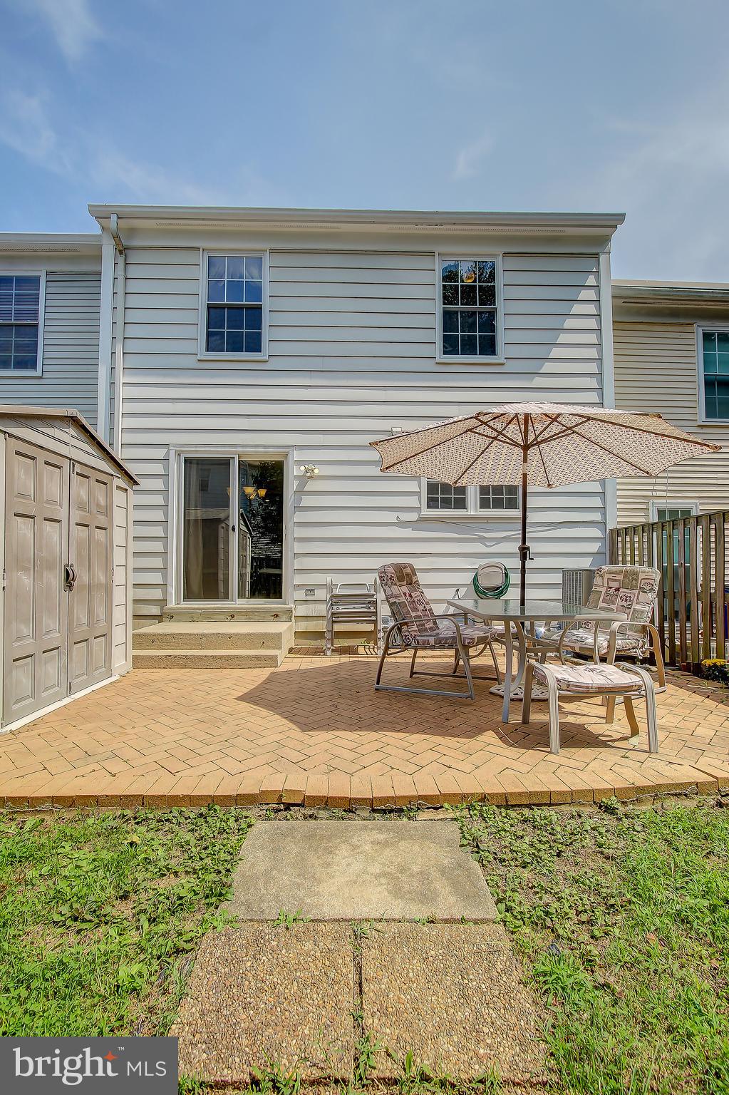 CASTLEGATE - Residential