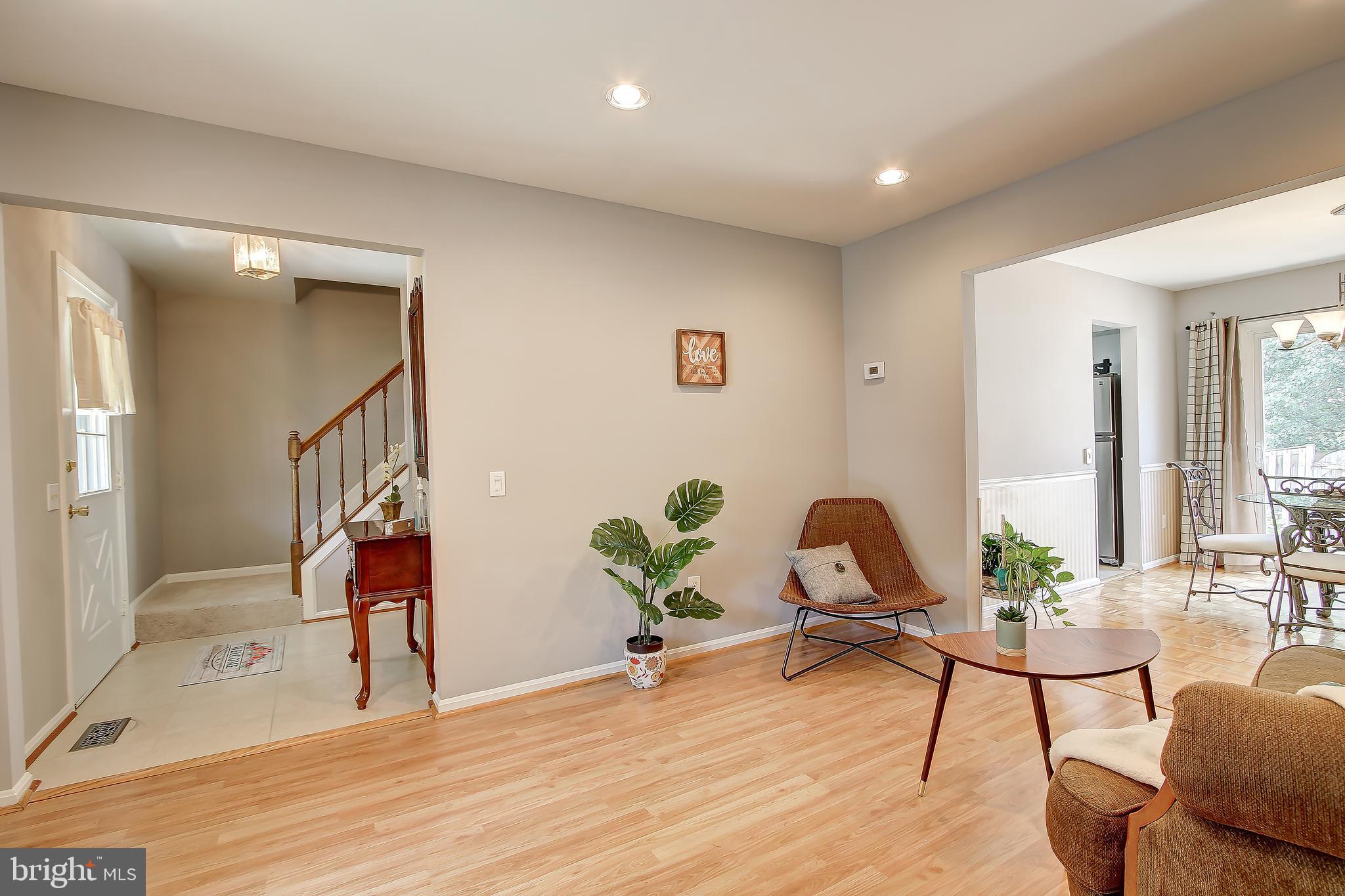 CASTLEGATE - Residential