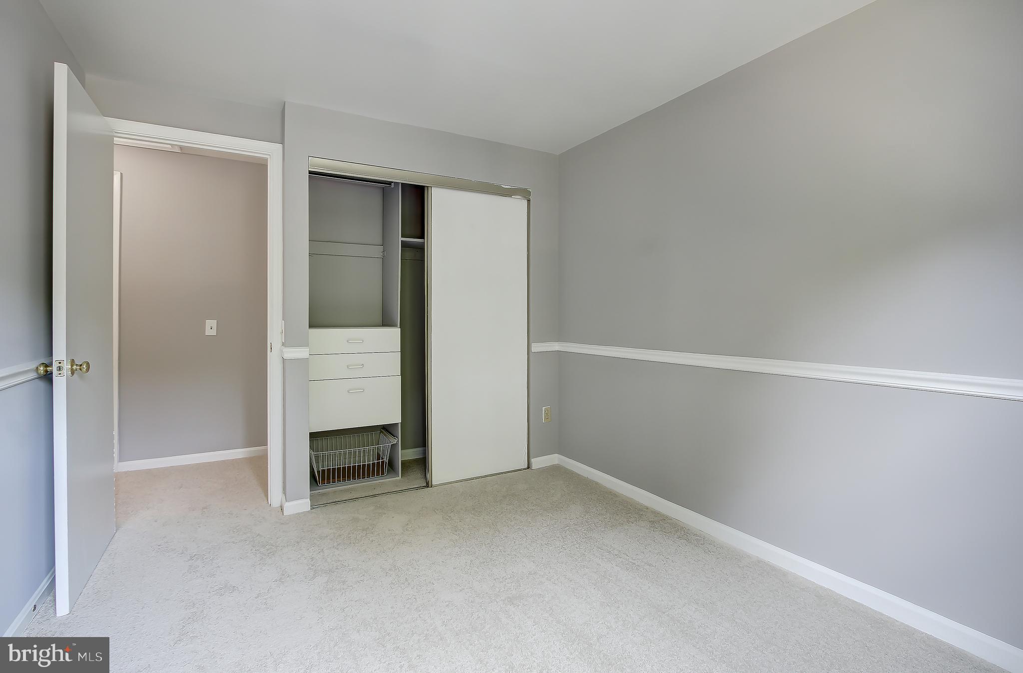 CASTLEGATE - Residential