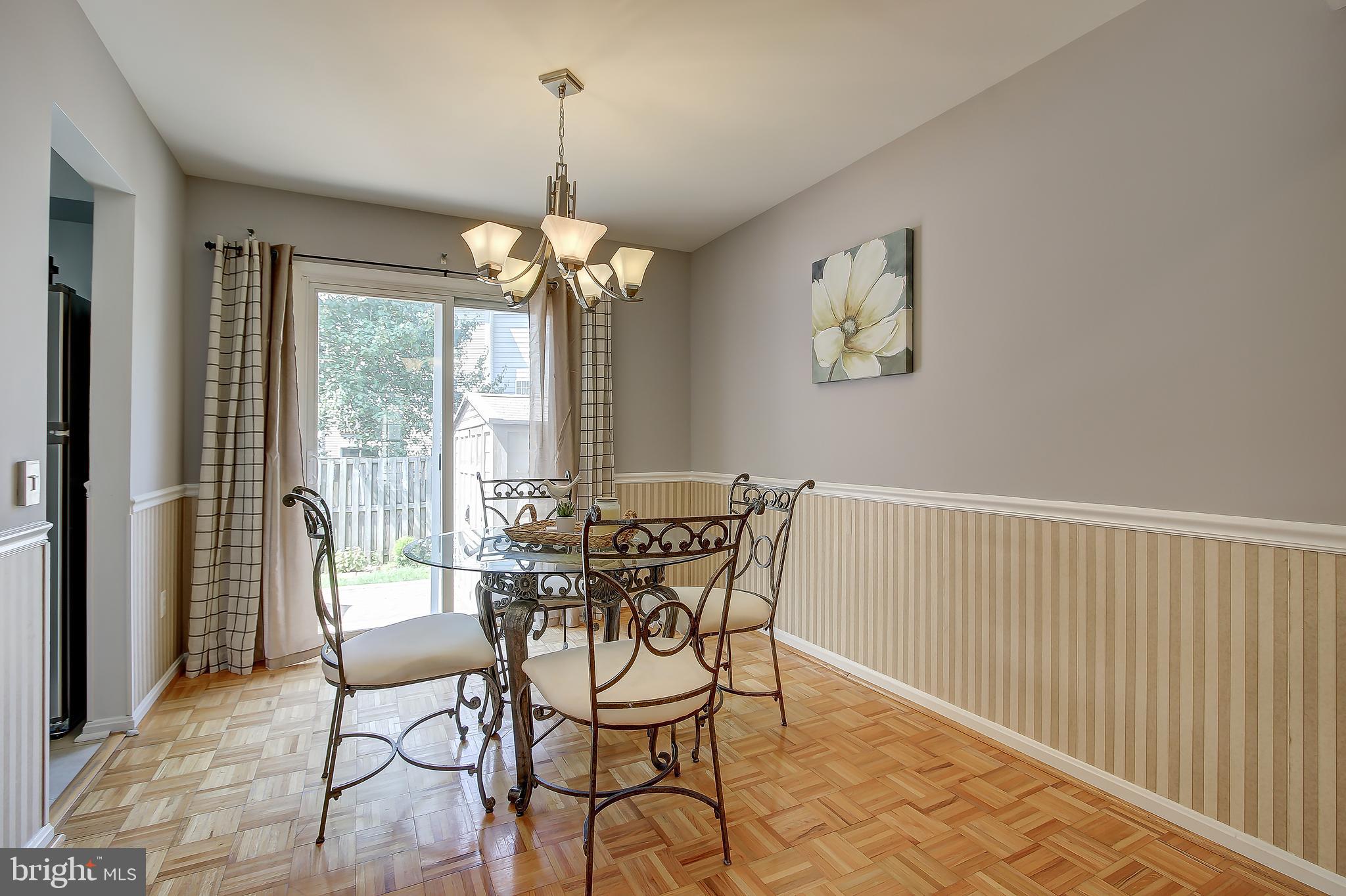 CASTLEGATE - Residential