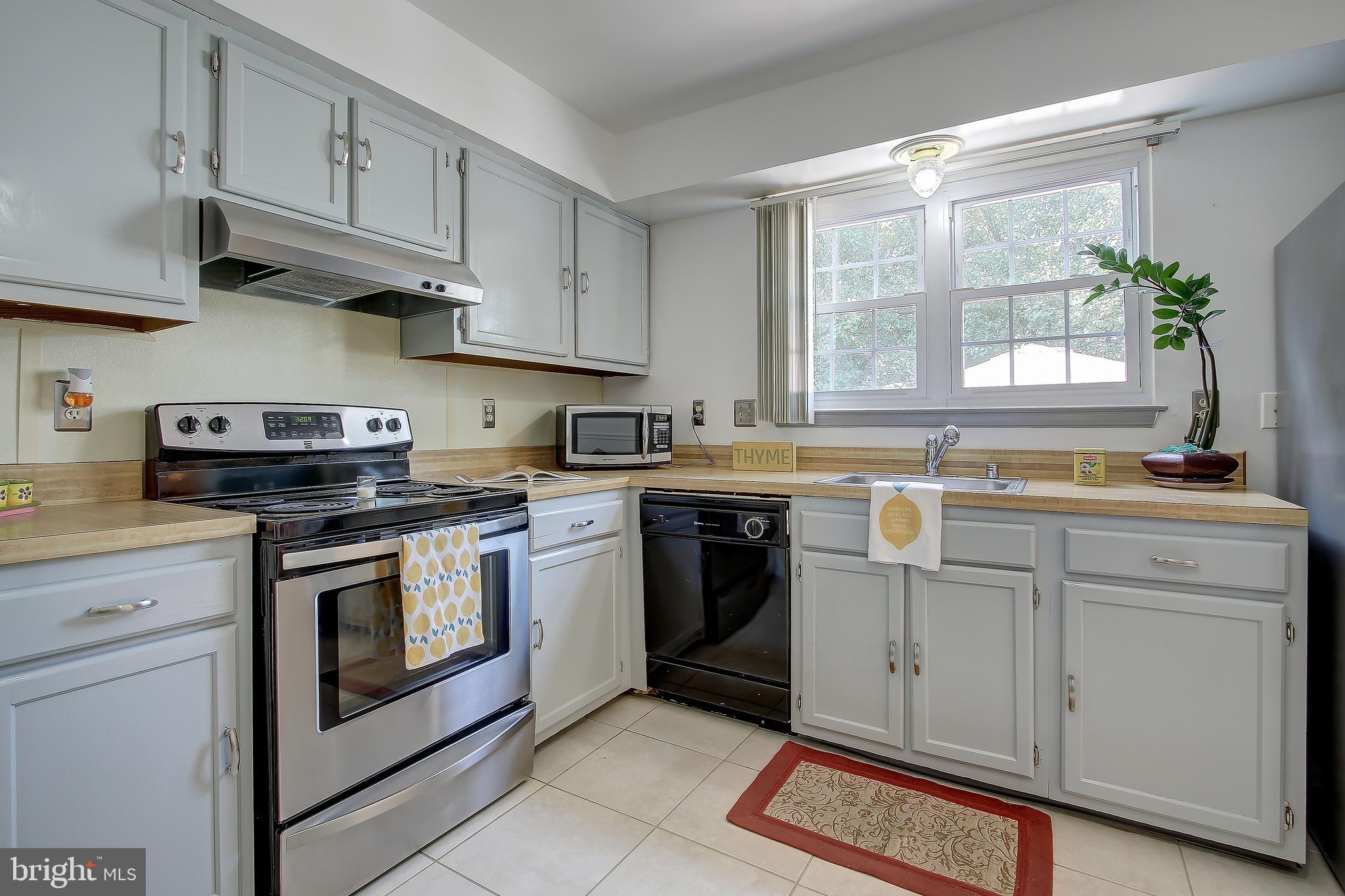 CASTLEGATE - Residential