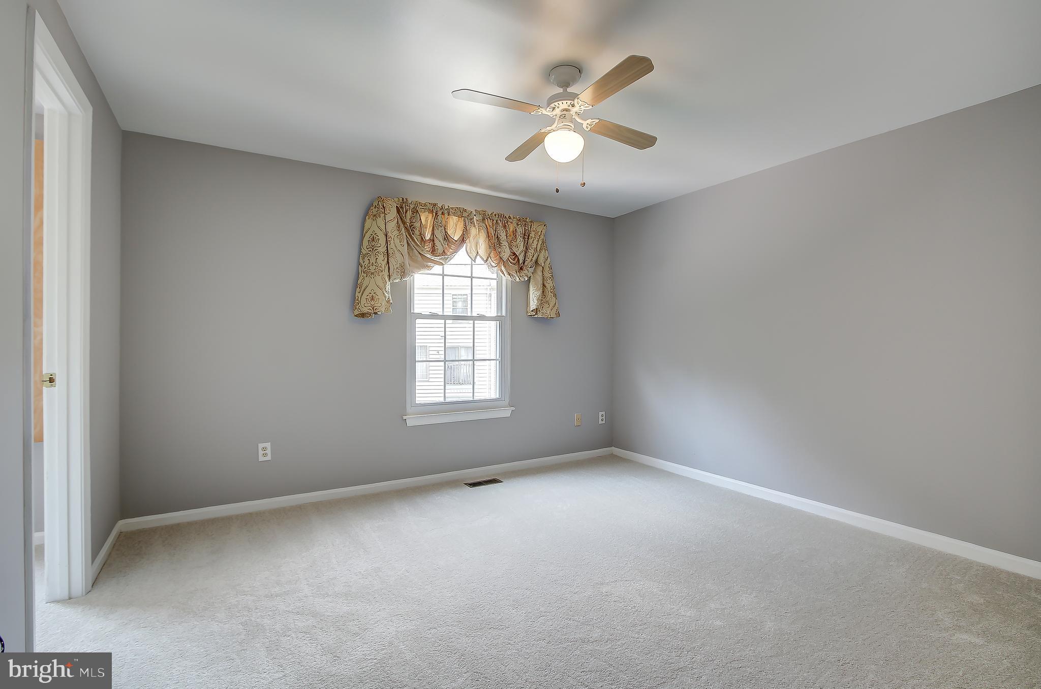 CASTLEGATE - Residential