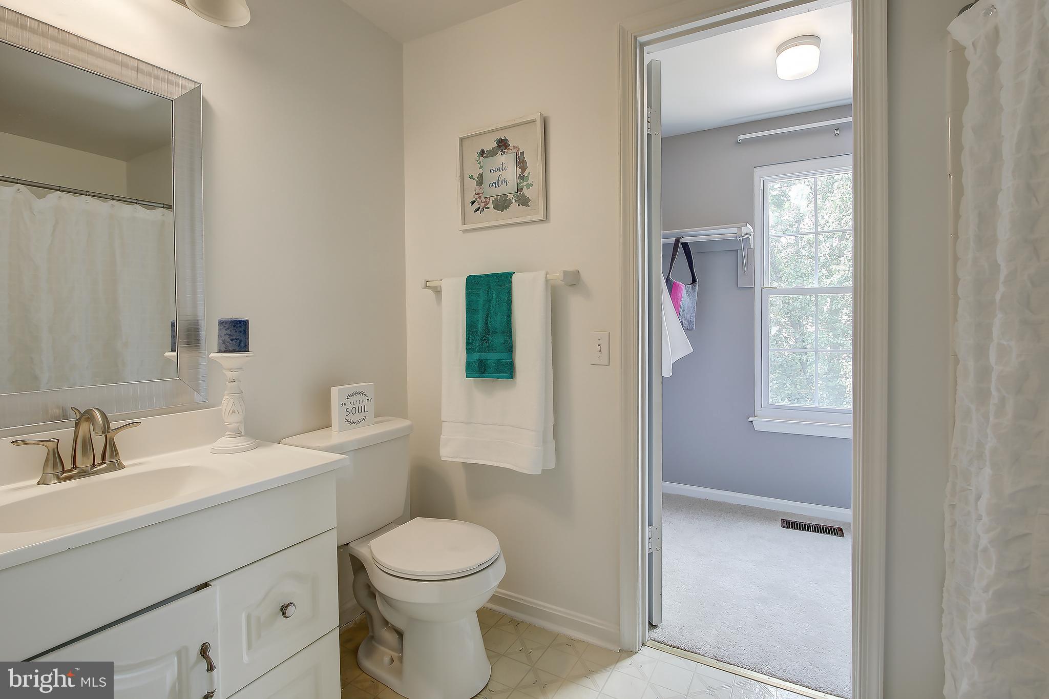 CASTLEGATE - Residential