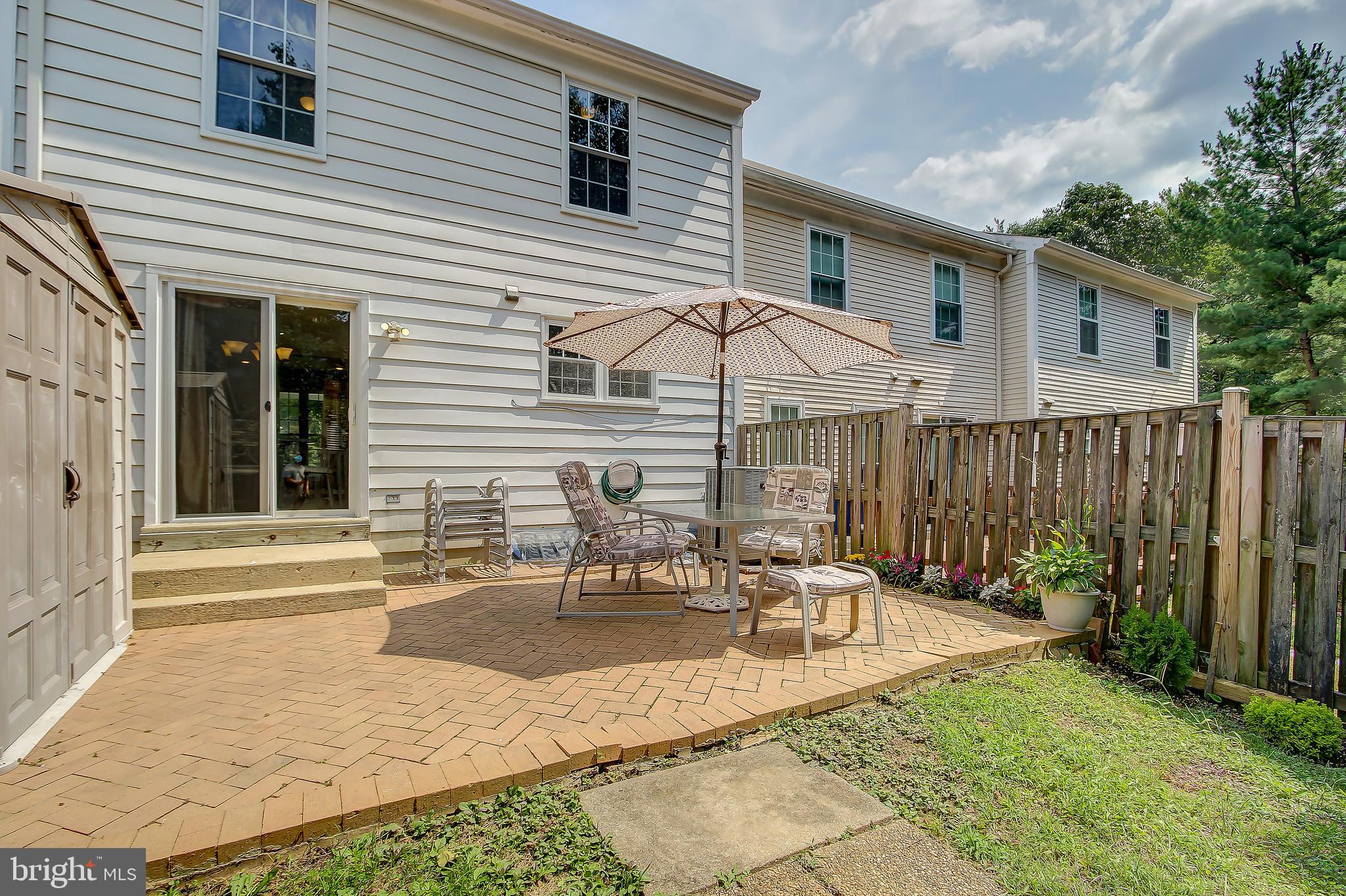 CASTLEGATE - Residential