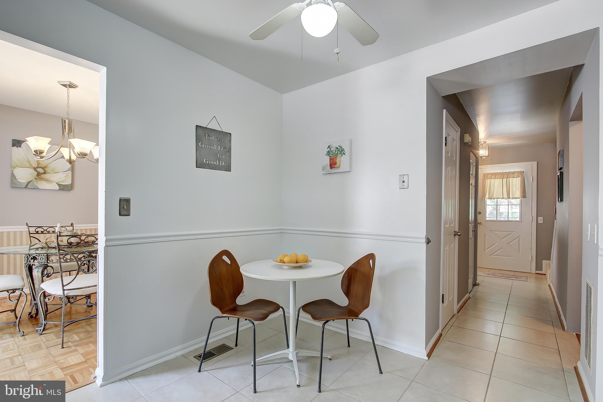 CASTLEGATE - Residential