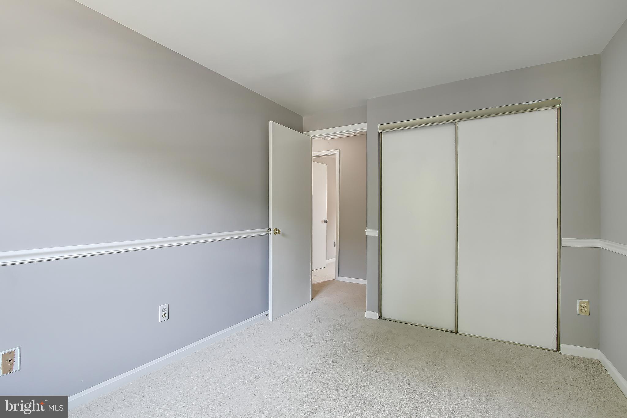 CASTLEGATE - Residential