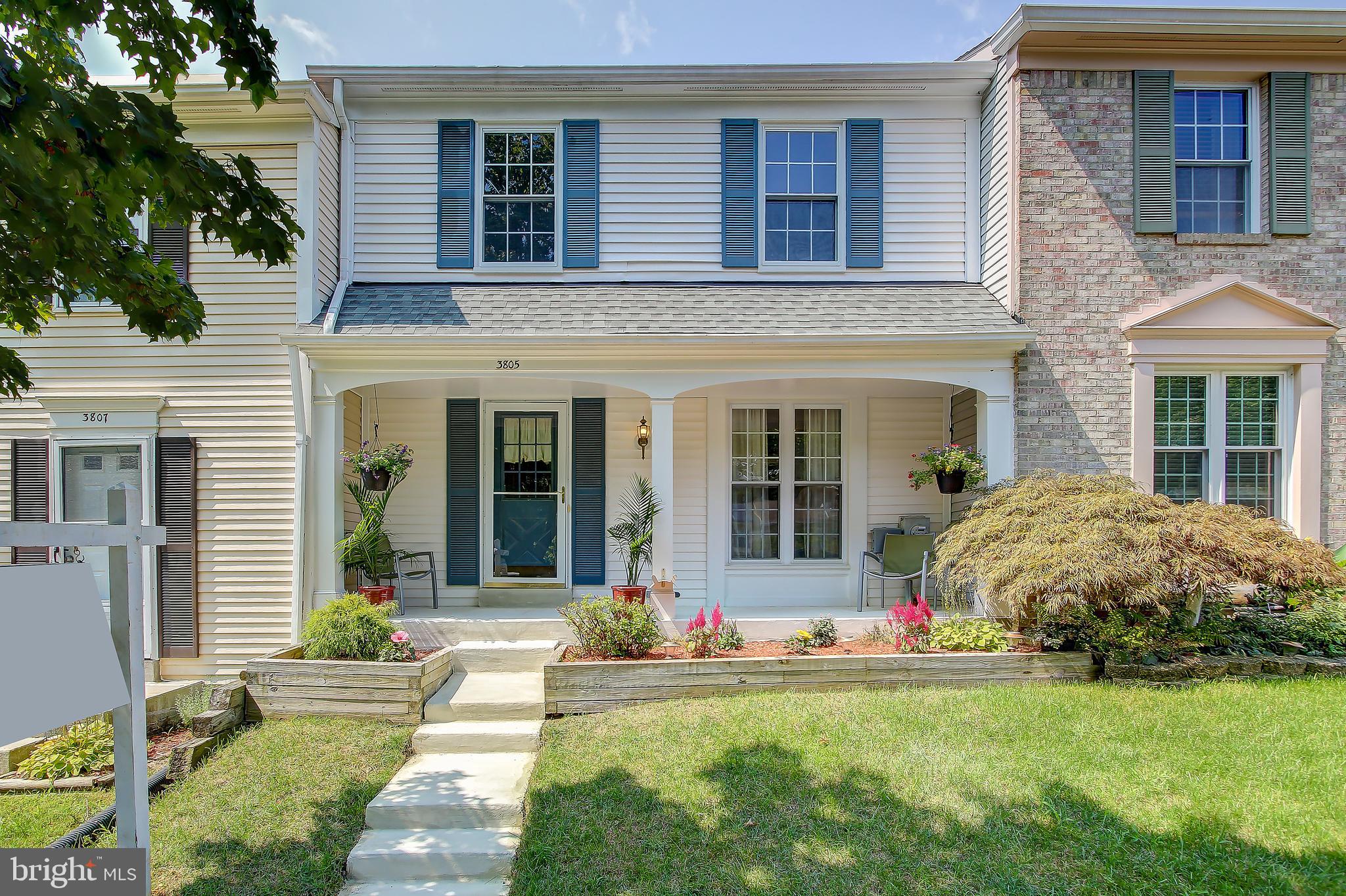 CASTLEGATE - Residential