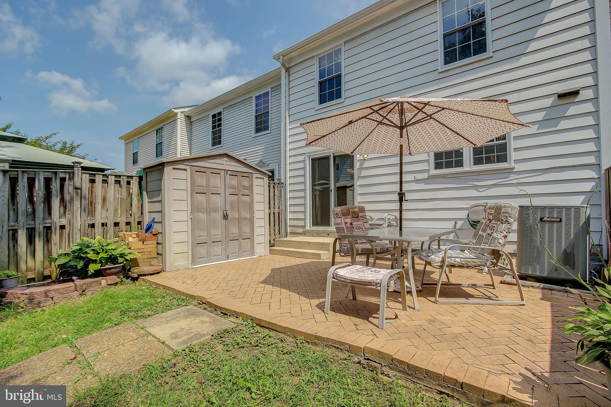 CASTLEGATE - Residential