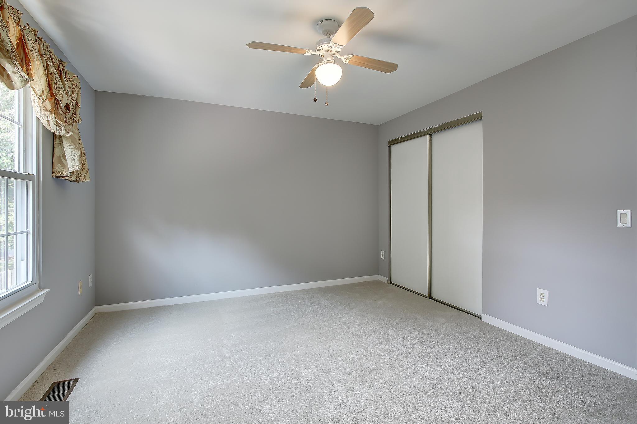 CASTLEGATE - Residential