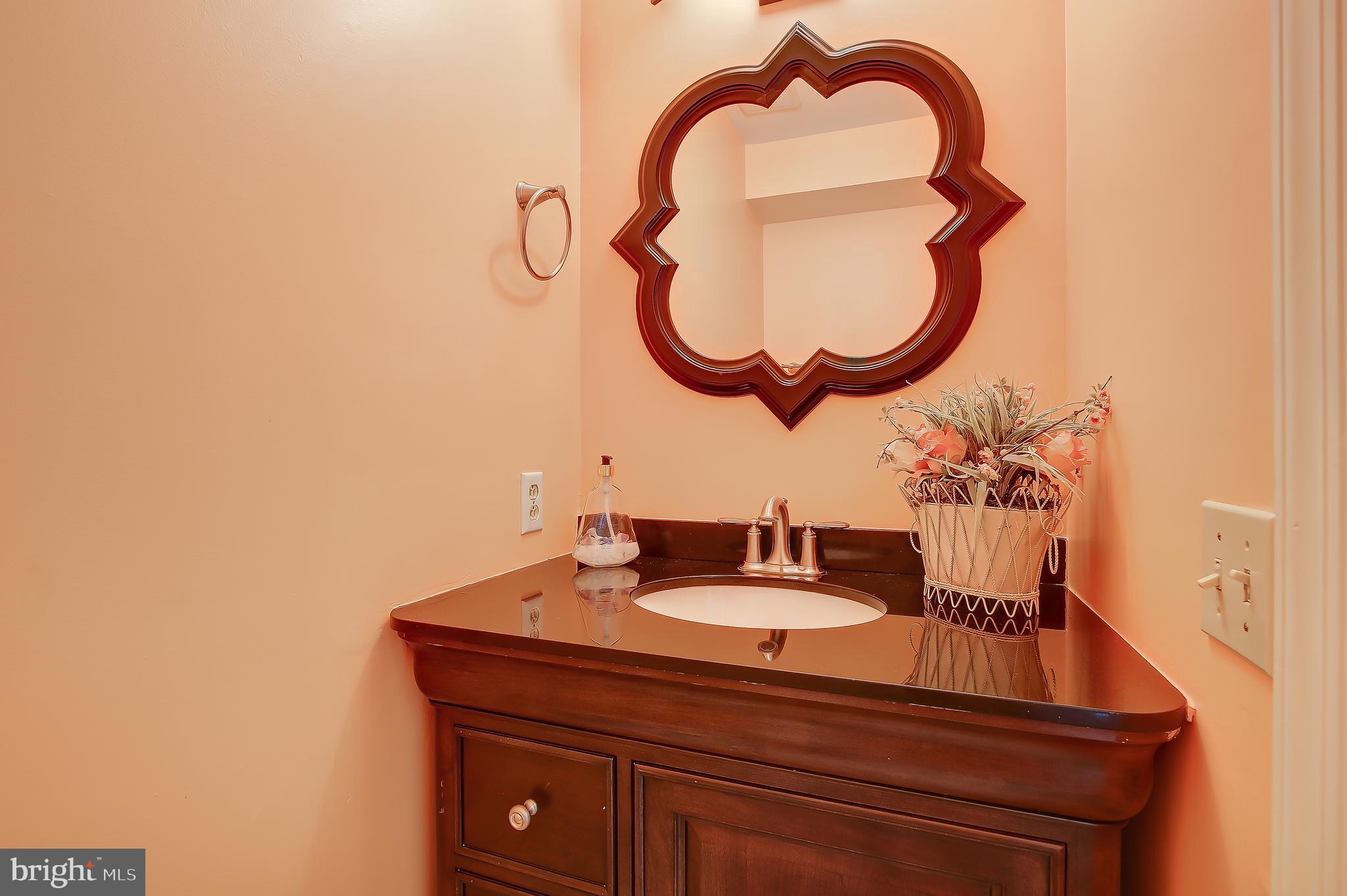 CASTLEGATE - Residential