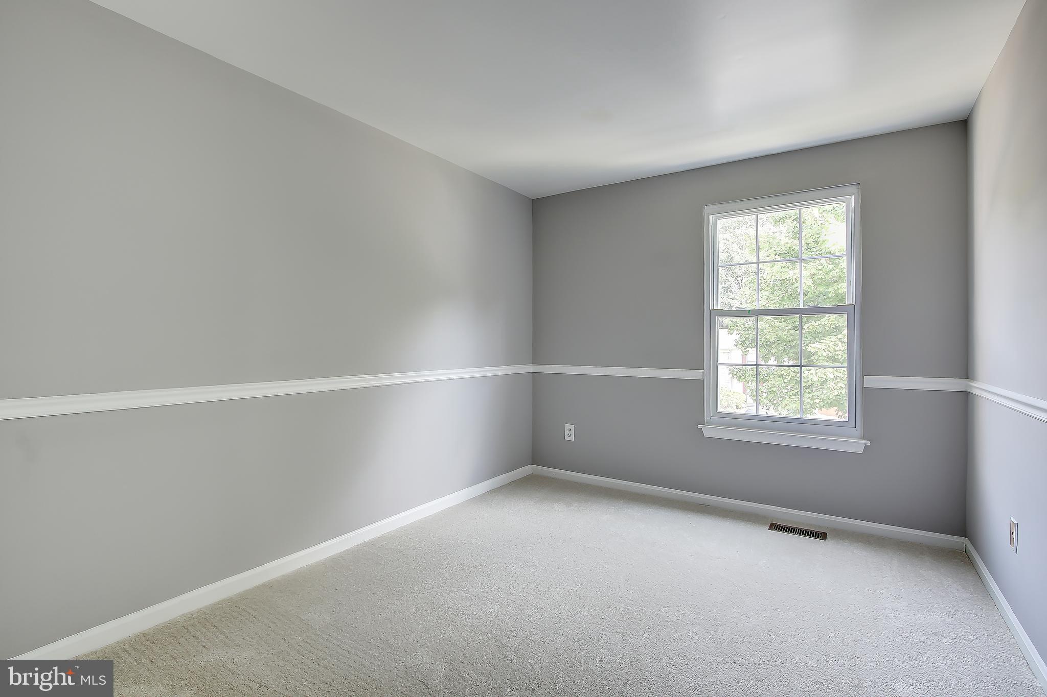 CASTLEGATE - Residential