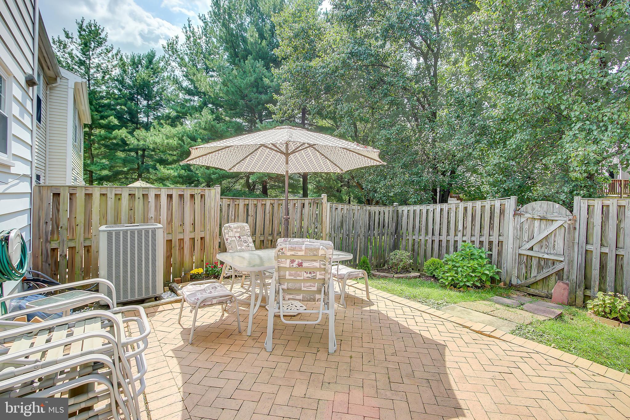 CASTLEGATE - Residential