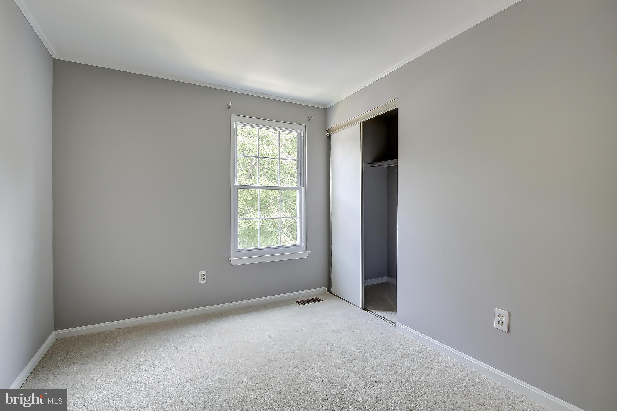 CASTLEGATE - Residential