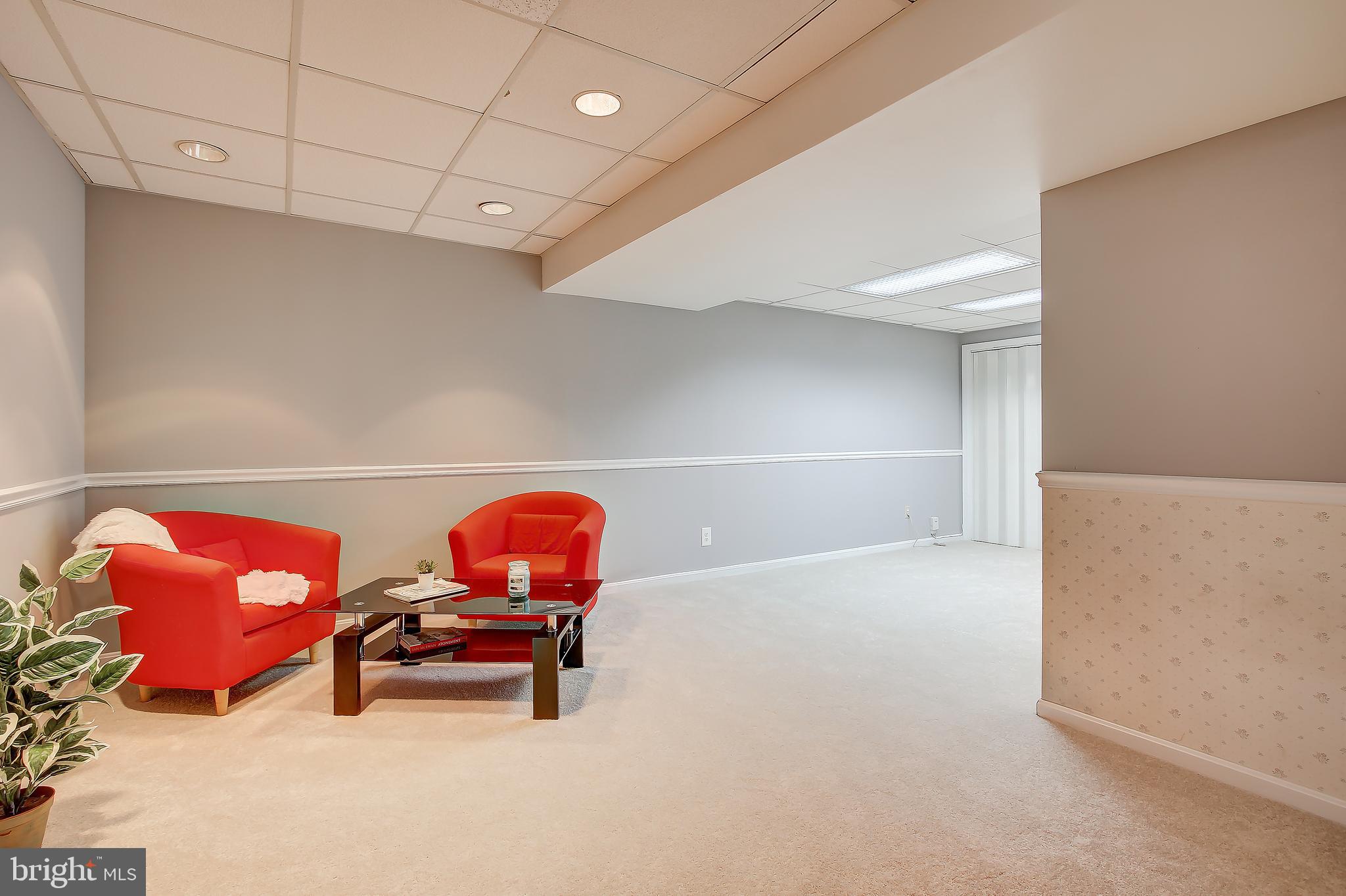 CASTLEGATE - Residential