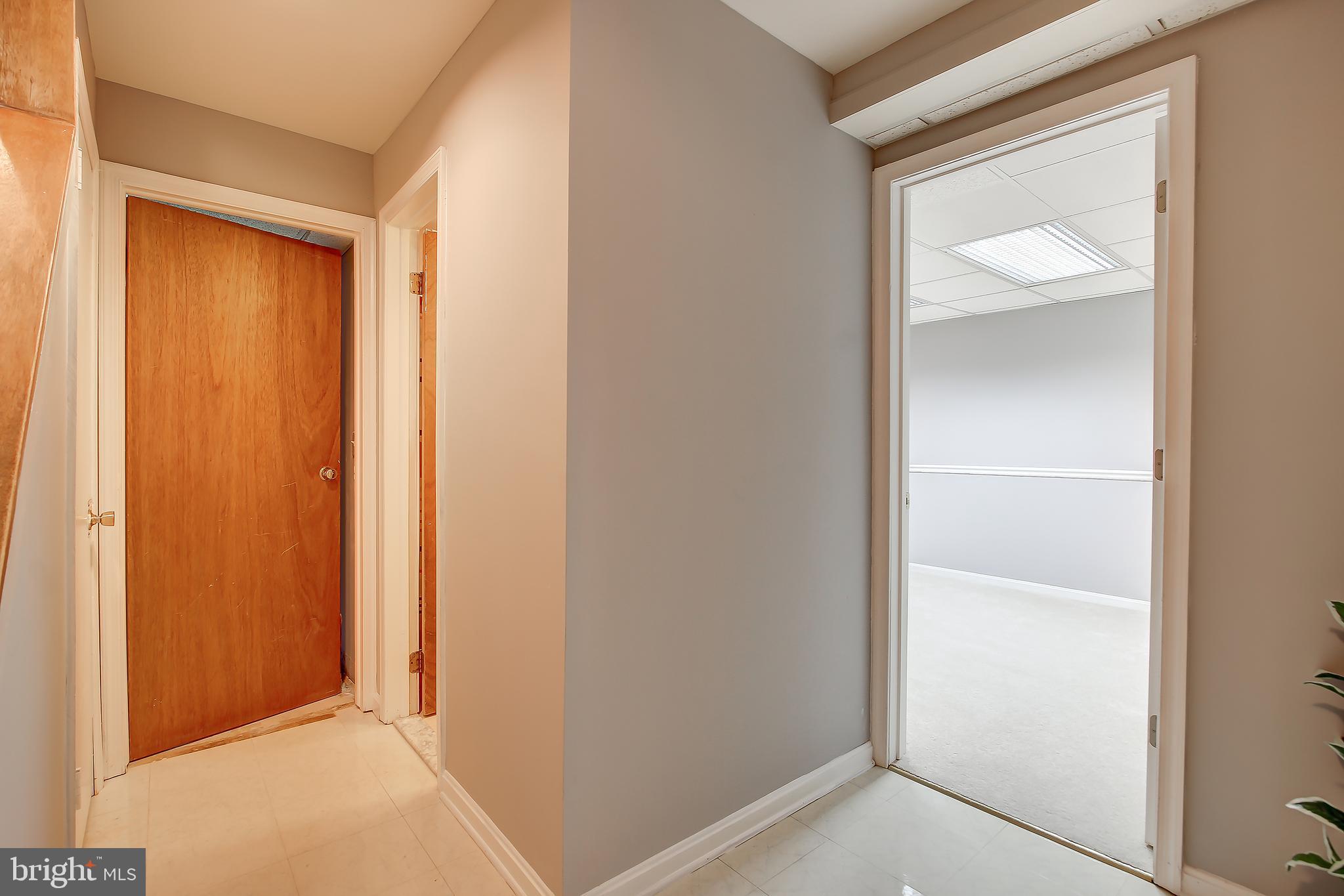 CASTLEGATE - Residential