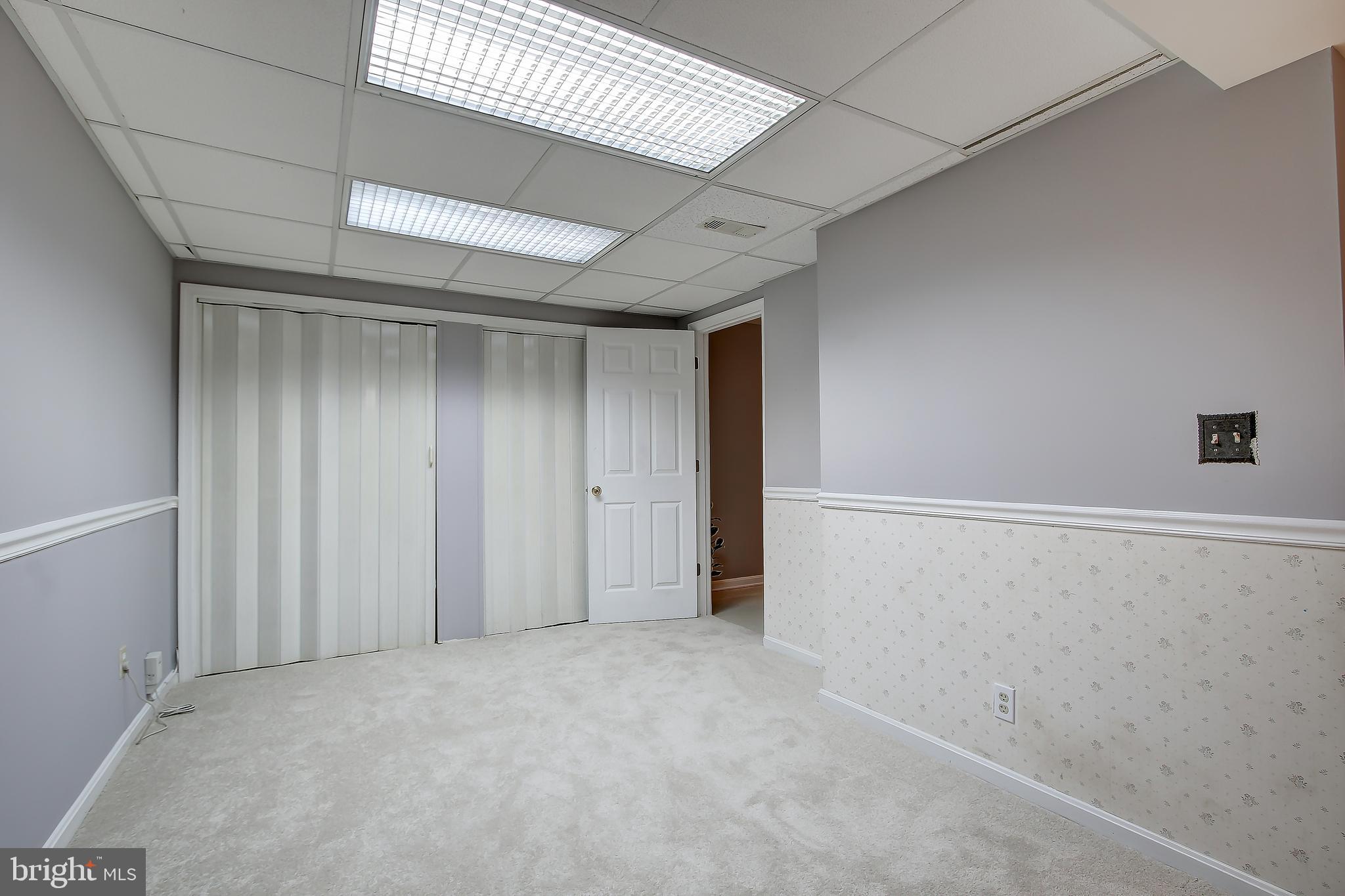 CASTLEGATE - Residential