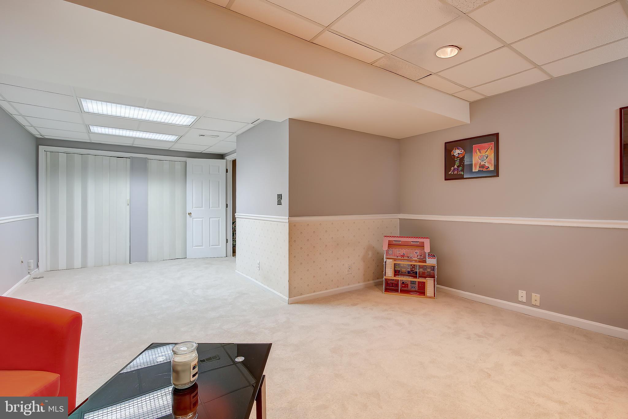 CASTLEGATE - Residential