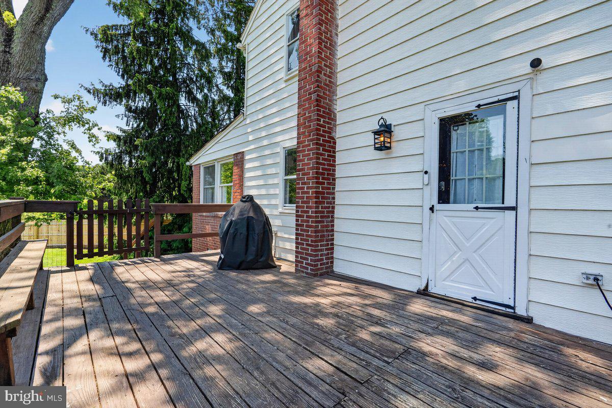 1247 Phoenixville Pike , PHOENIXVILLE PIKE PIKE
