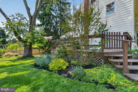 Homes For Sale - 1247 PHOENIXVILLE PIKE  Phoenixville Pike Pike<br/> WEST CHESTER, PA 19380