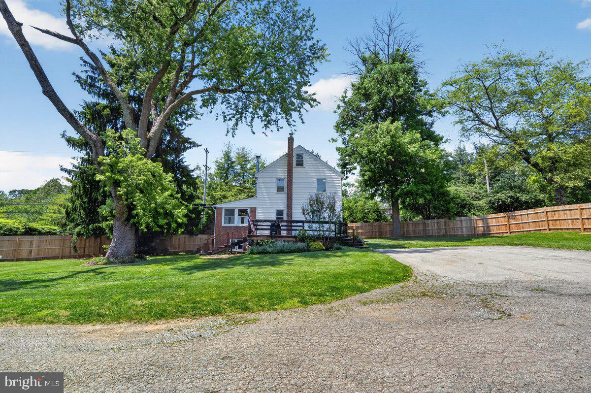 1247 Phoenixville Pike , PHOENIXVILLE PIKE PIKE