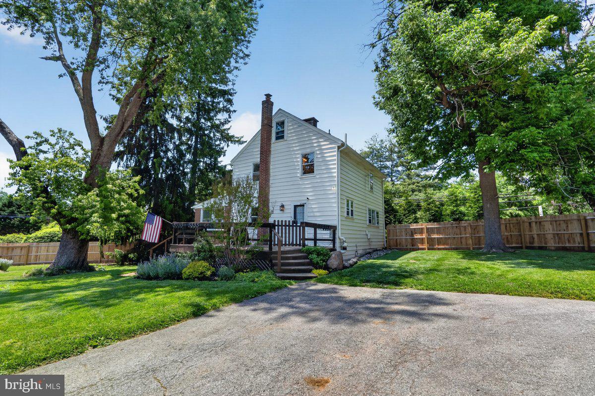 1247 Phoenixville Pike , PHOENIXVILLE PIKE PIKE