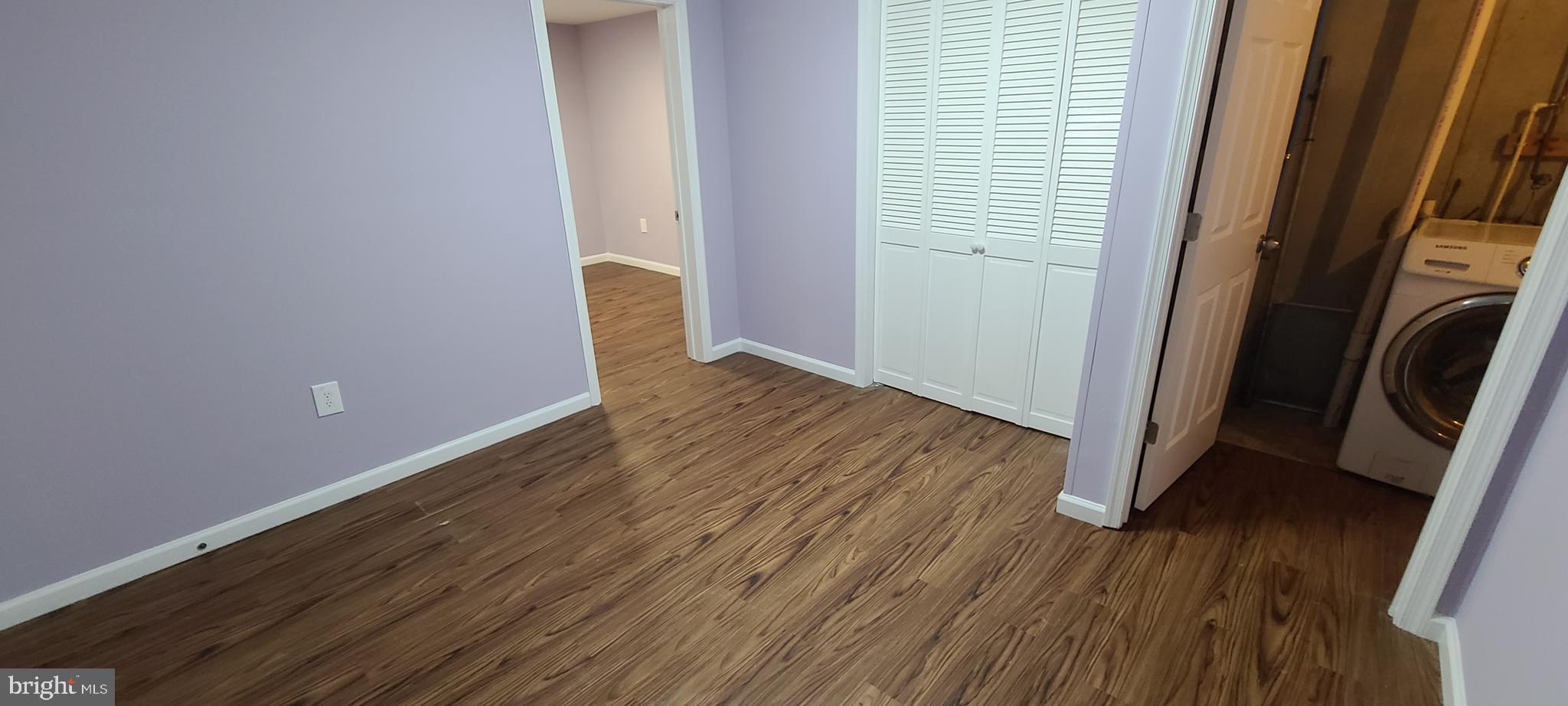 FLOWER HILL - Residential Lease