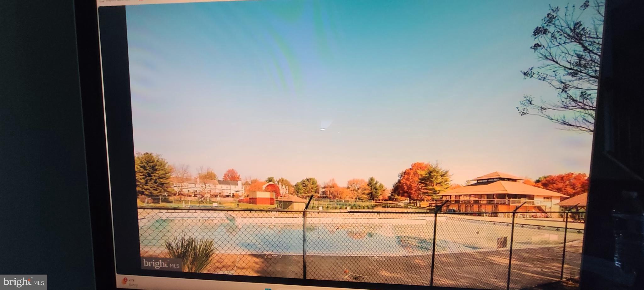 FLOWER HILL - Residential Lease