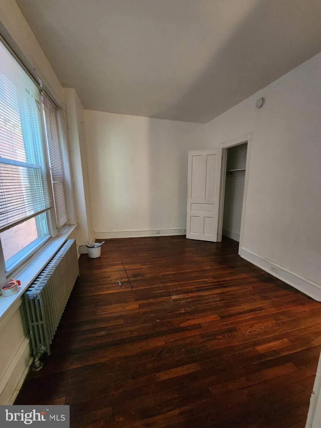 Philadelphia, Pennsylvania 19143, United States, 1 Bedroom Bedrooms, ,1 BathroomBathrooms,Residential,Active,81336