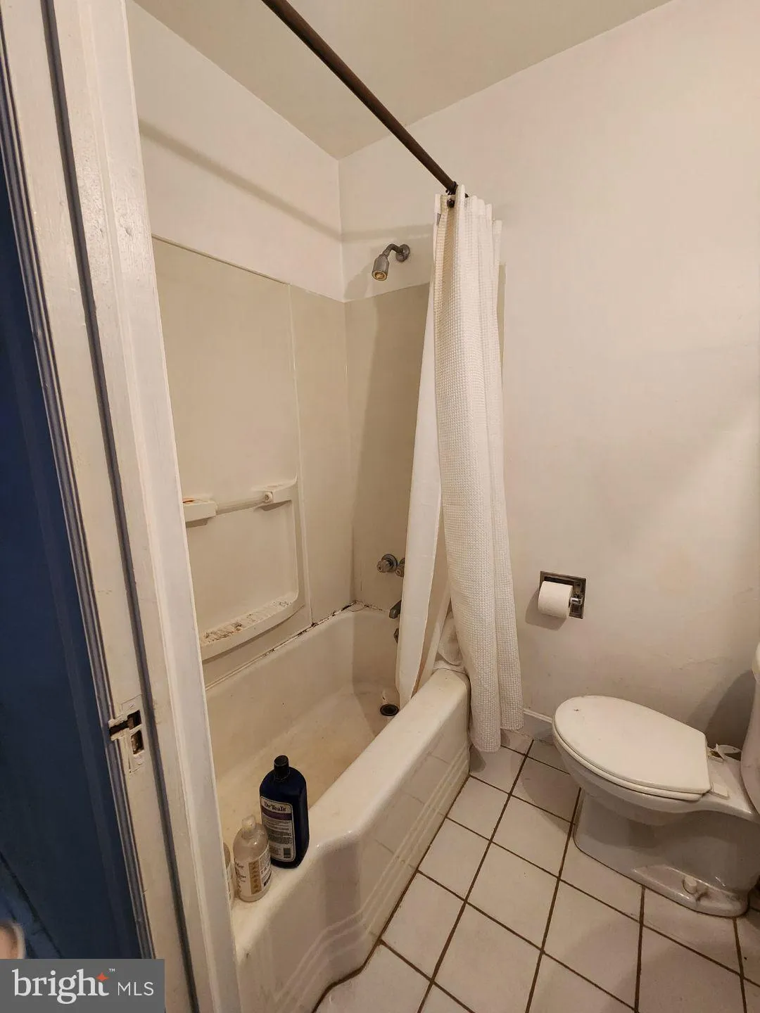 Philadelphia, Pennsylvania 19143, United States, 1 Bedroom Bedrooms, ,1 BathroomBathrooms,Residential,Active,81336