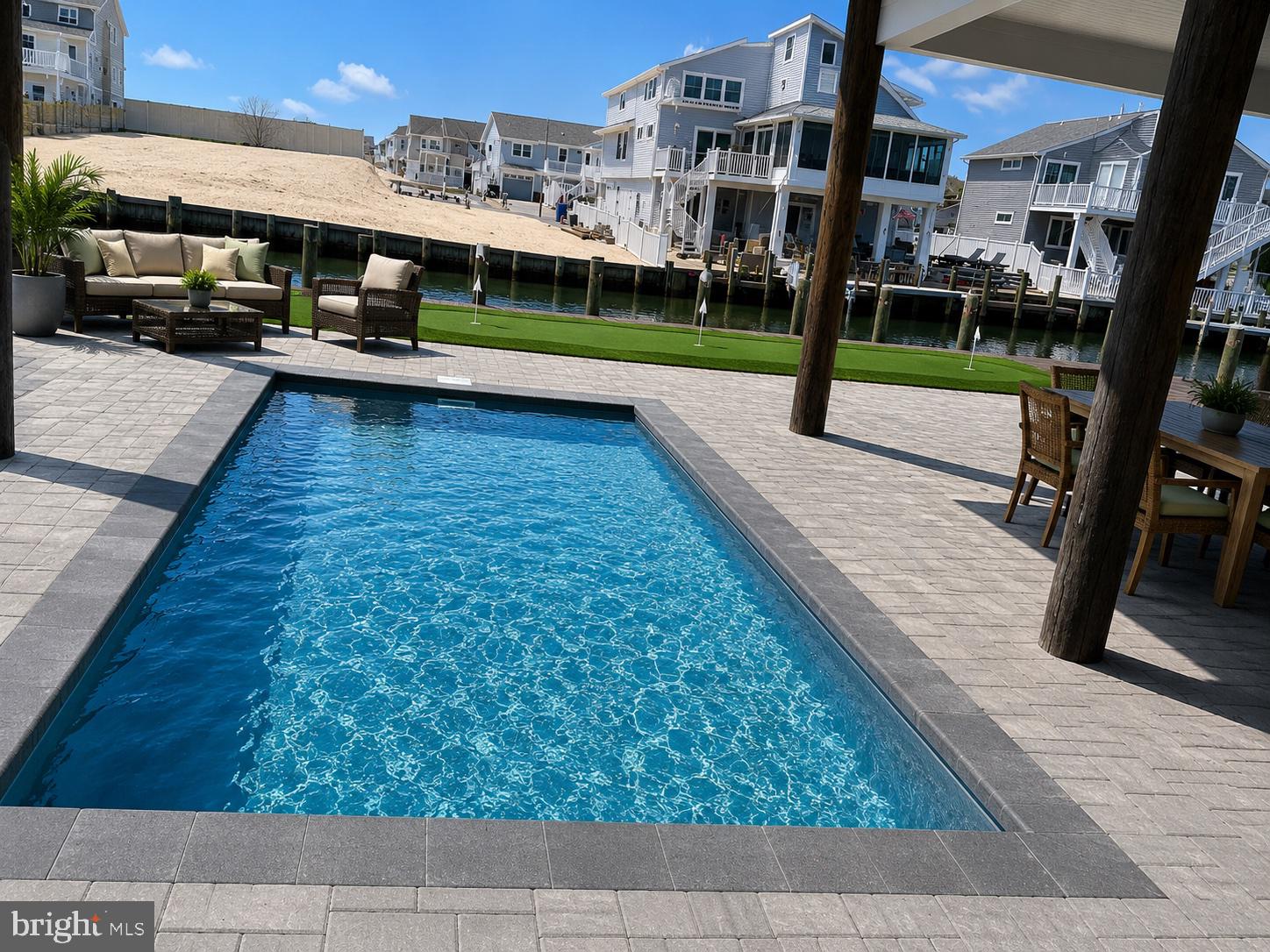 1856 MILL CREEK