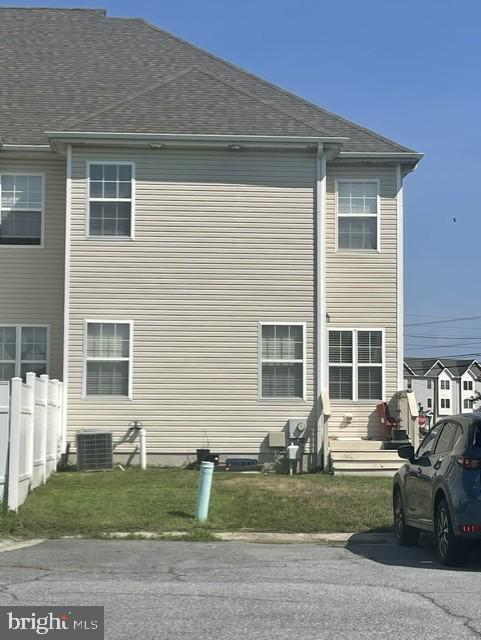 84 SMYRNA AVENUE