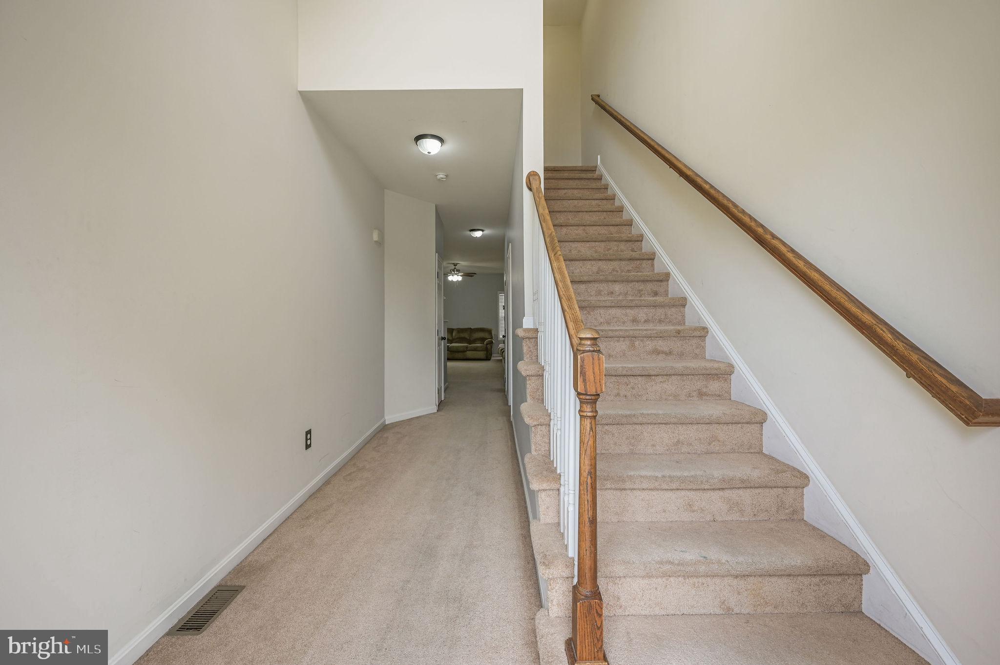 84 SMYRNA AVENUE