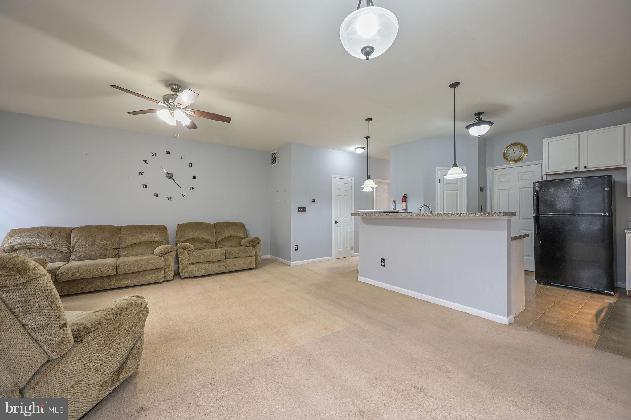 84 SMYRNA AVENUE