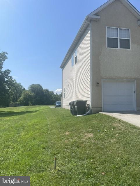 84 SMYRNA AVENUE