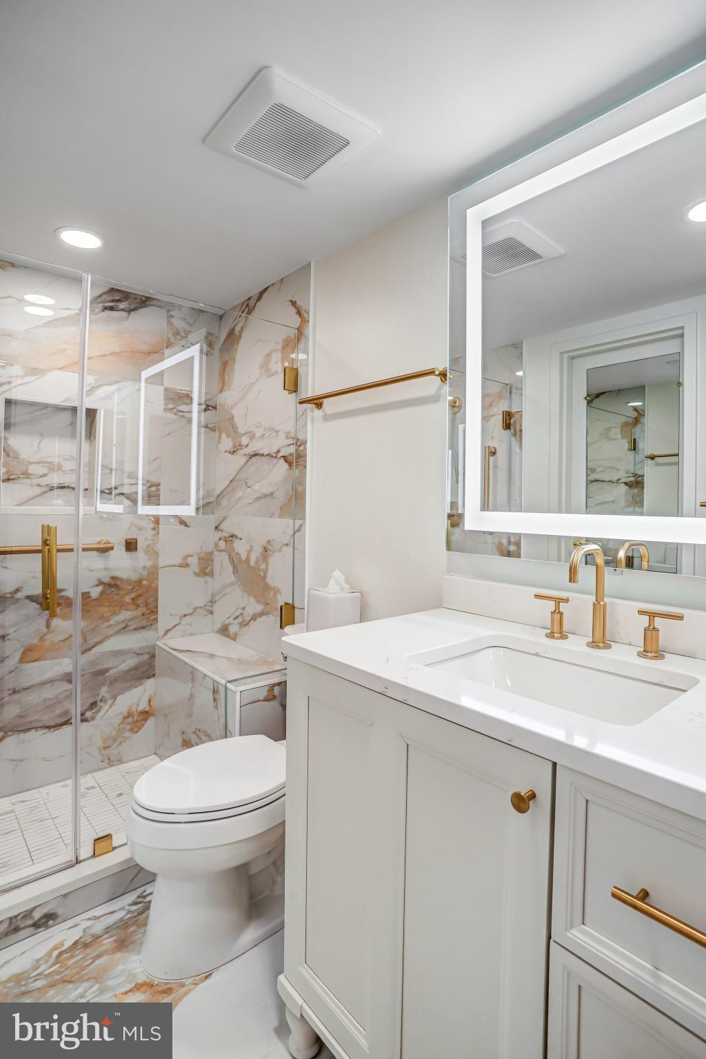 THE ELIZABETH - Residential