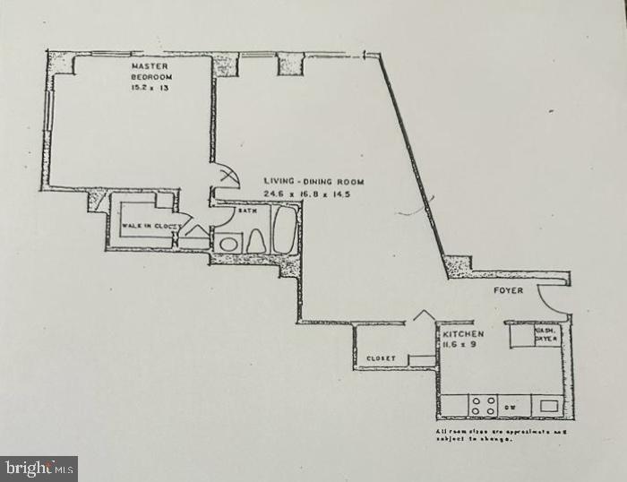 THE ELIZABETH - Residential