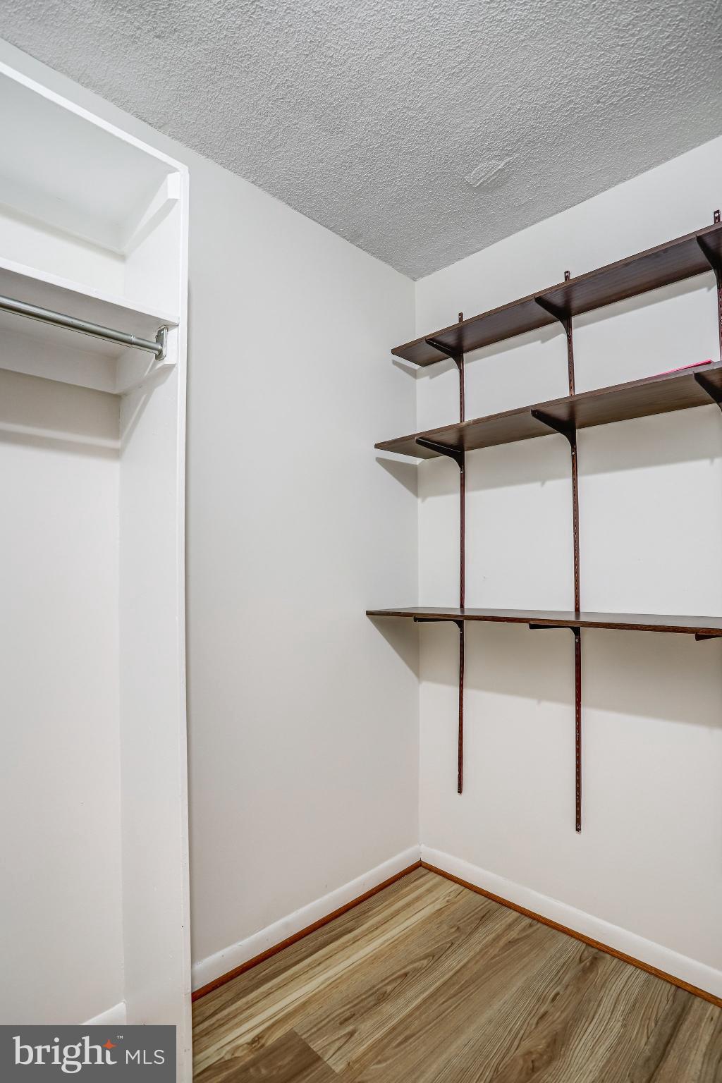 THE ELIZABETH - Residential