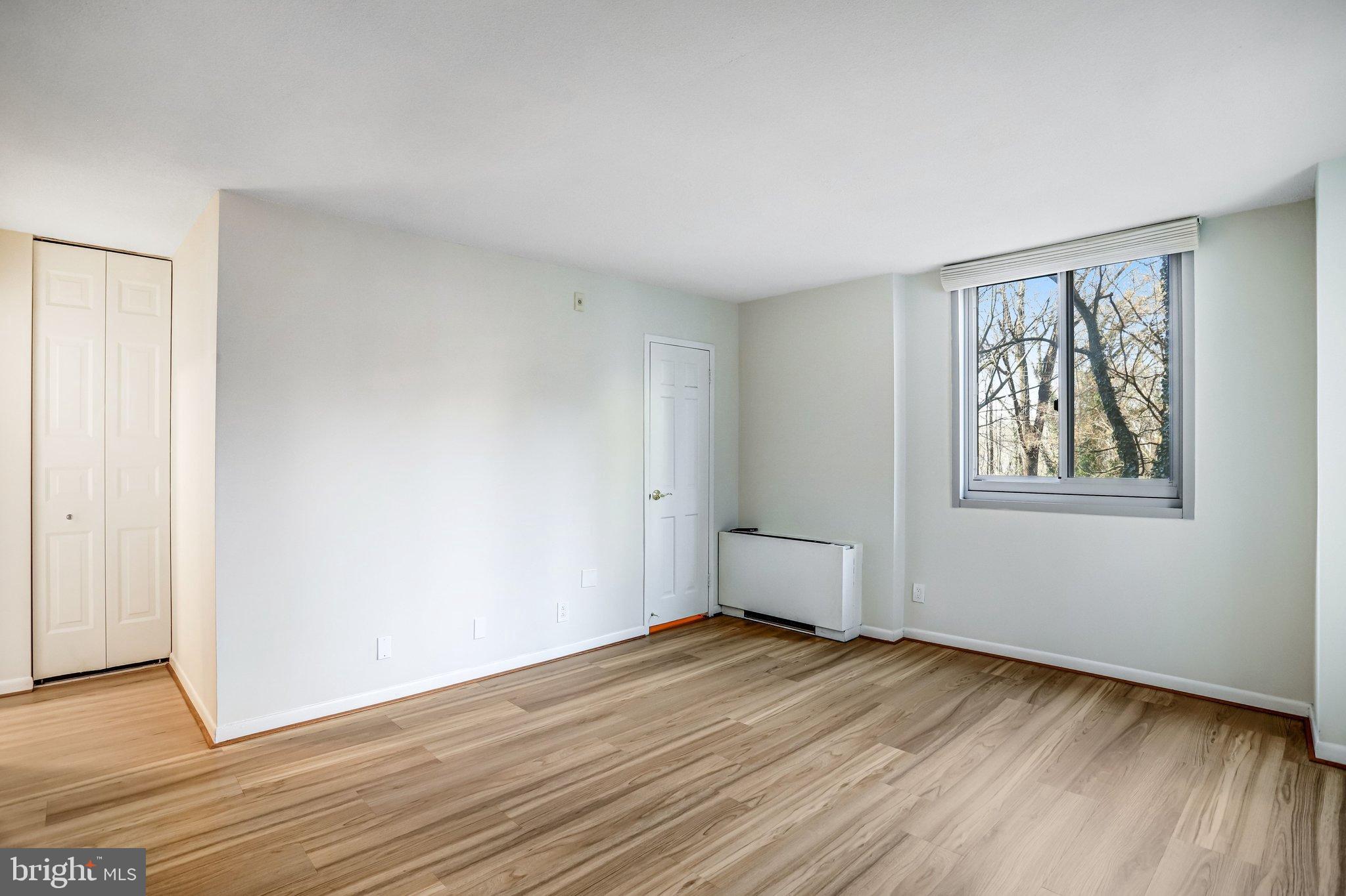 THE ELIZABETH - Residential