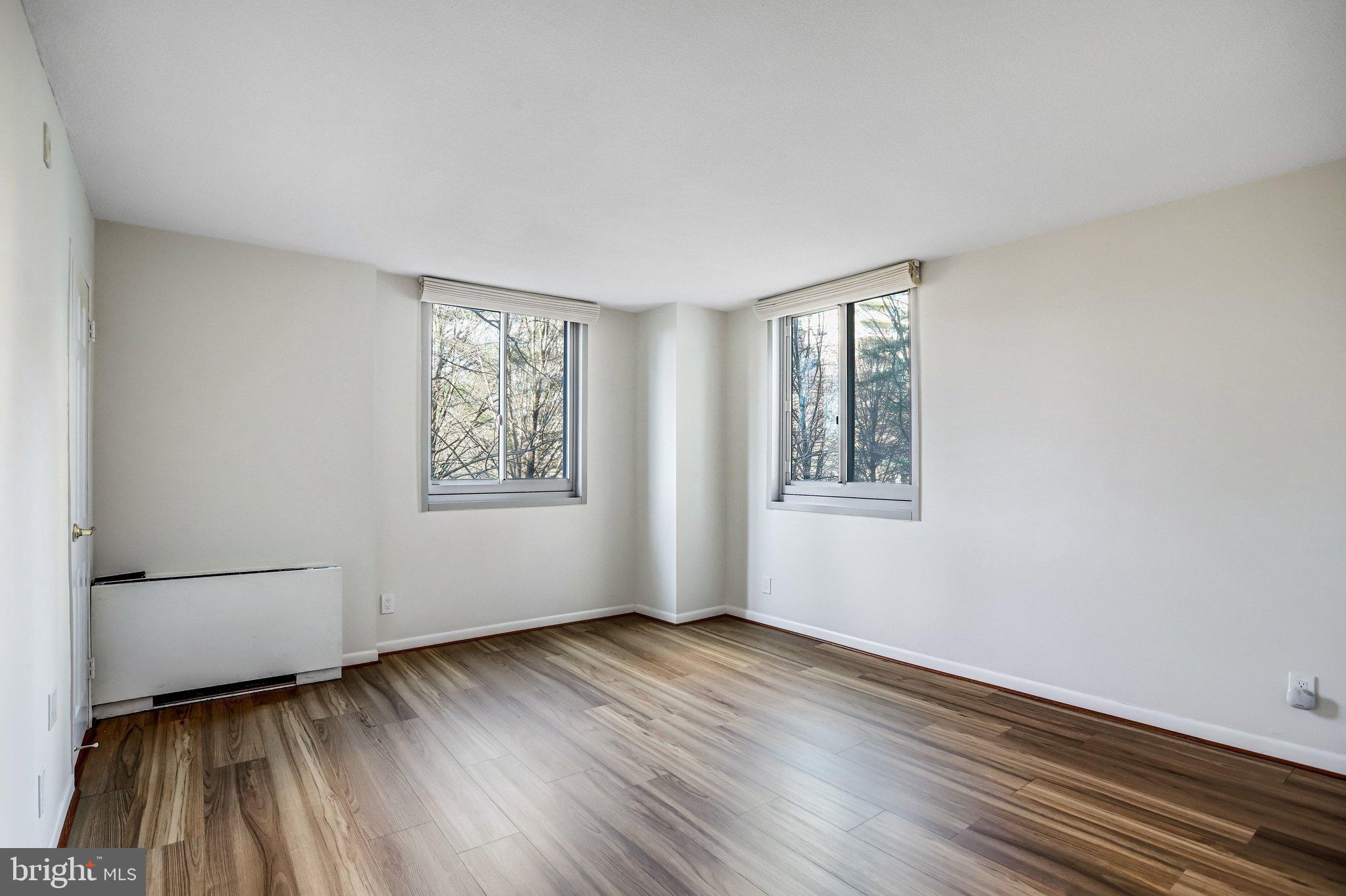 THE ELIZABETH - Residential