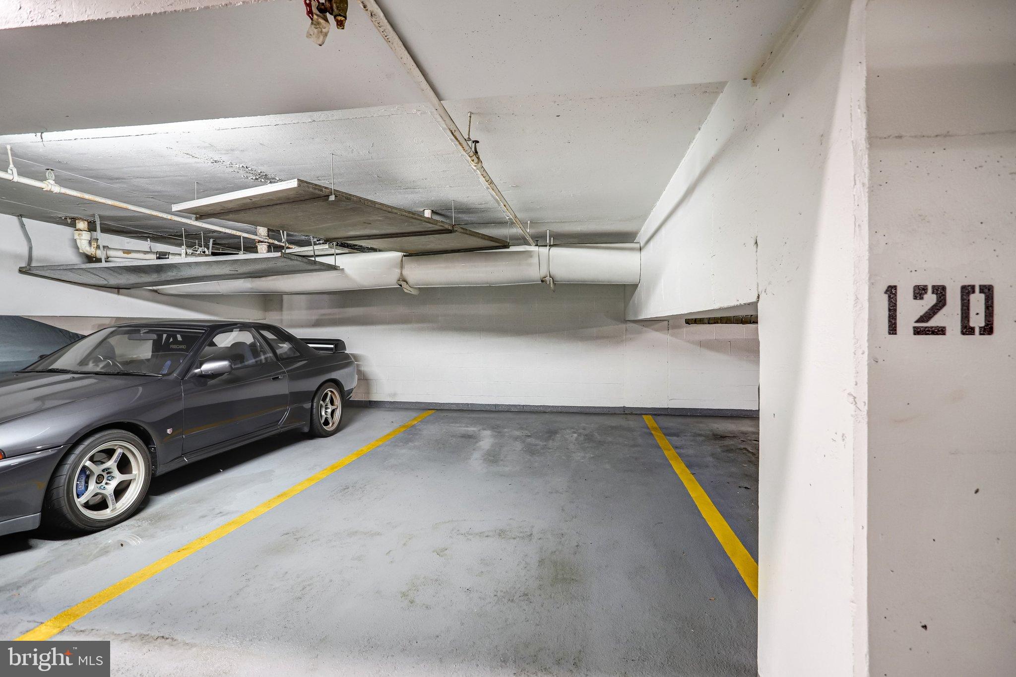 THE ELIZABETH - Residential