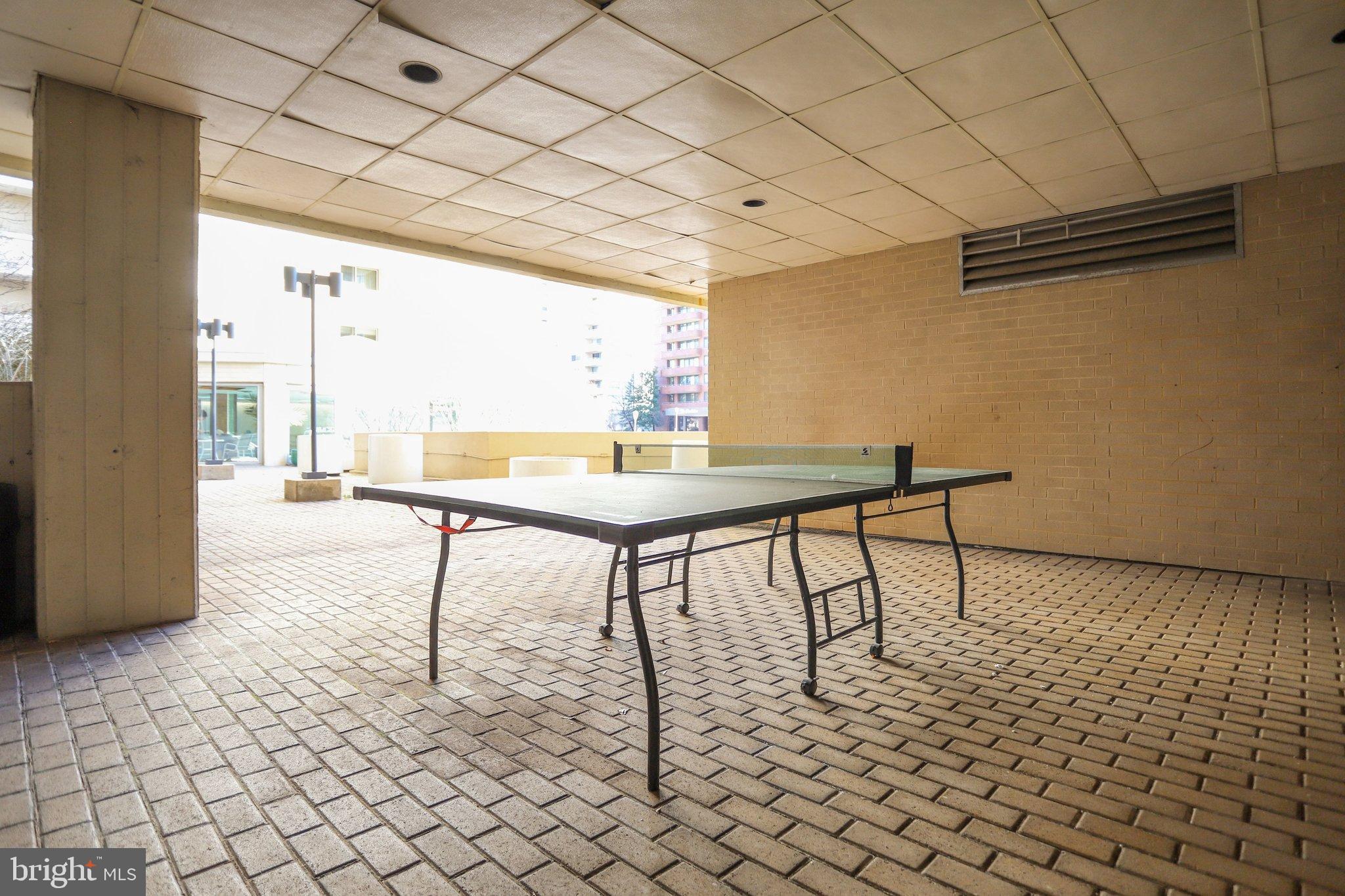 THE ELIZABETH - Residential