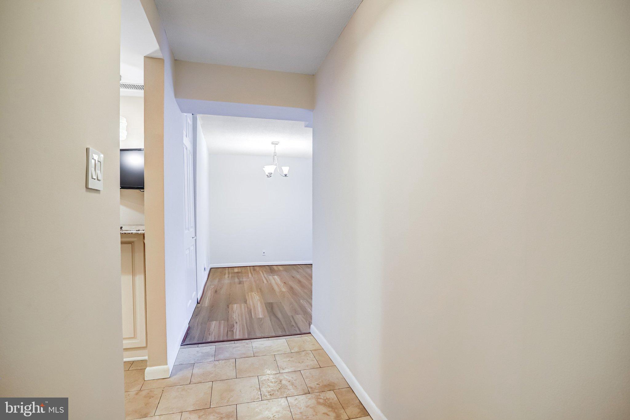 THE ELIZABETH - Residential