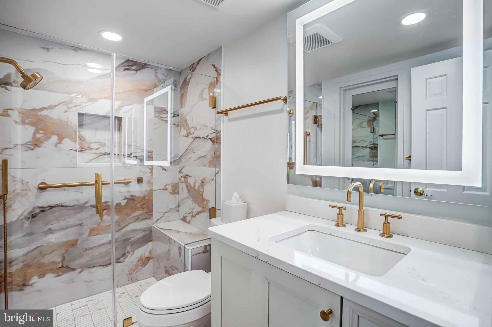 THE ELIZABETH - Residential